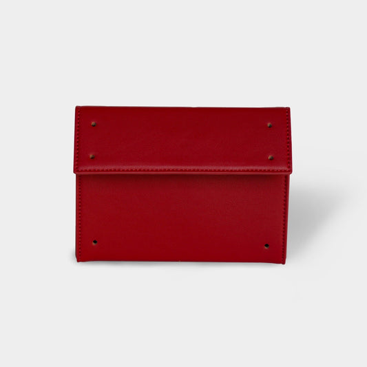 Kit borsa rettangolo - BORDEAUX