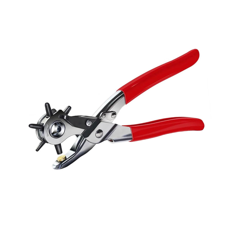 multicolumns-item-image-1