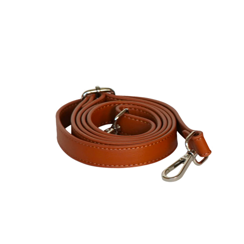 multicolumns-item-image-3