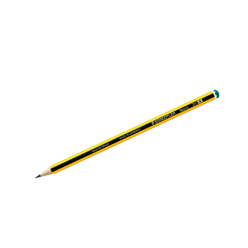 multicolumns-item-image-2