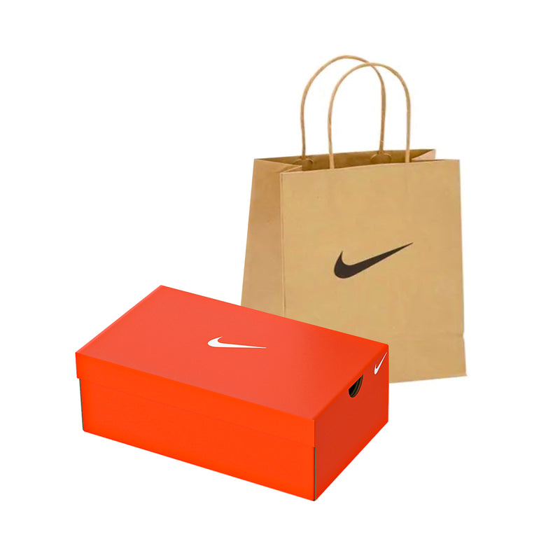 multicolumns-item-image-1