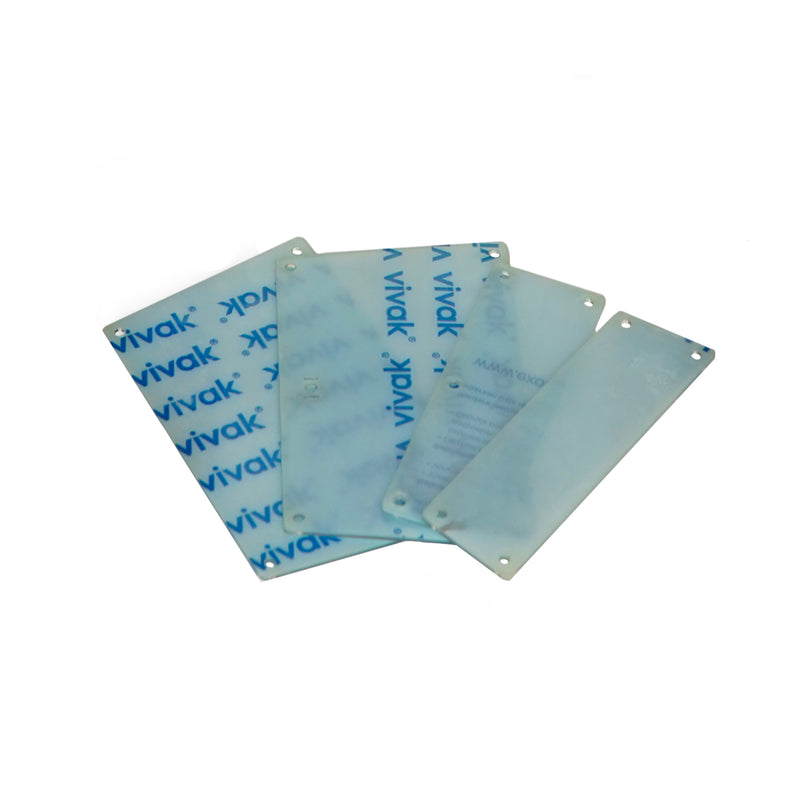 multicolumns-item-image-6