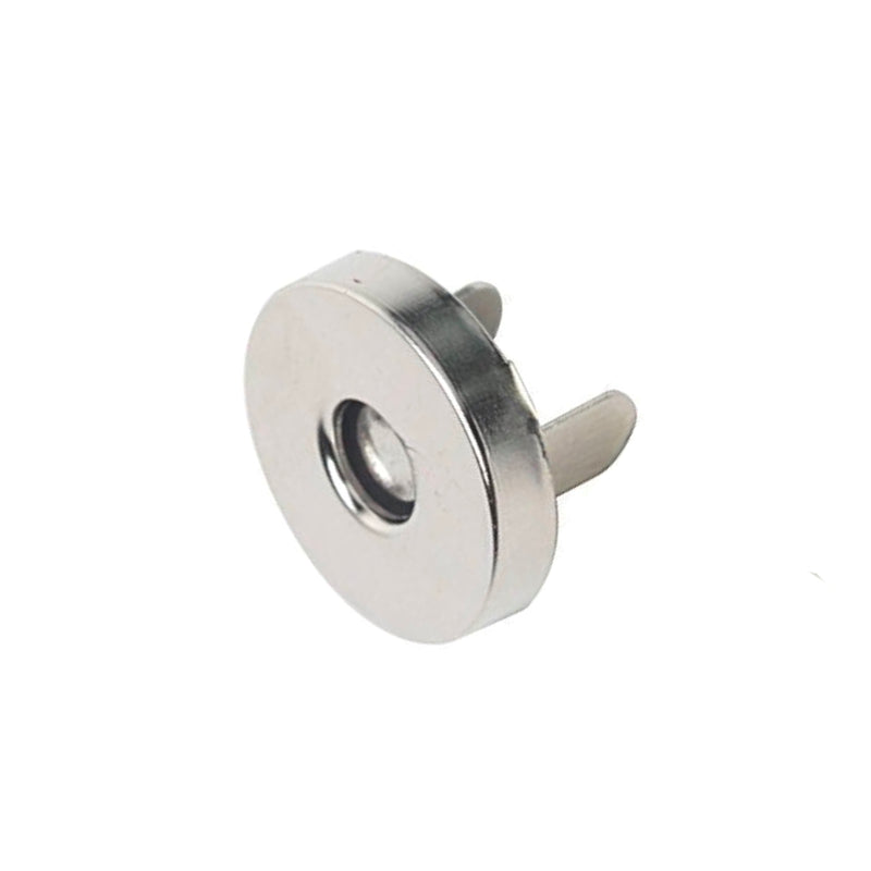 multicolumns-item-image-5