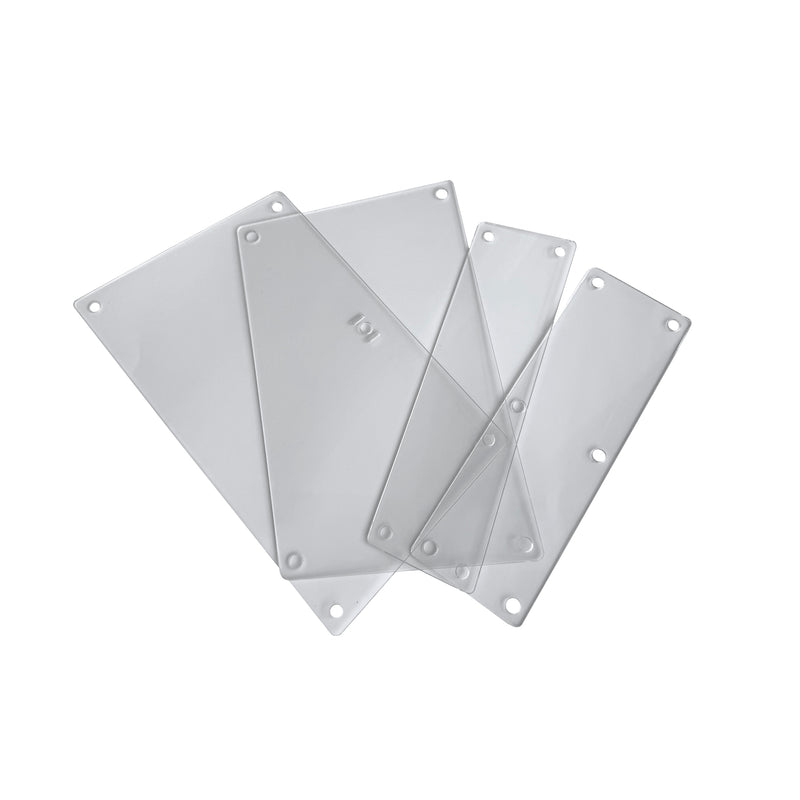 multicolumns-item-image-5