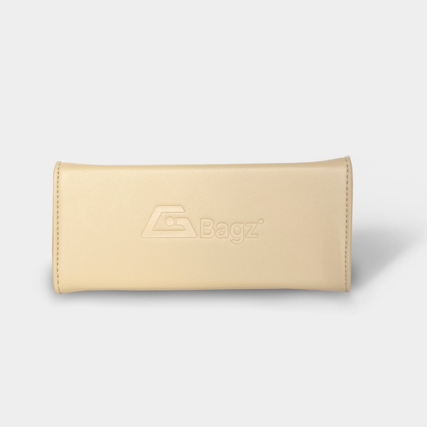 Kit borsa trapezio - BEIGE