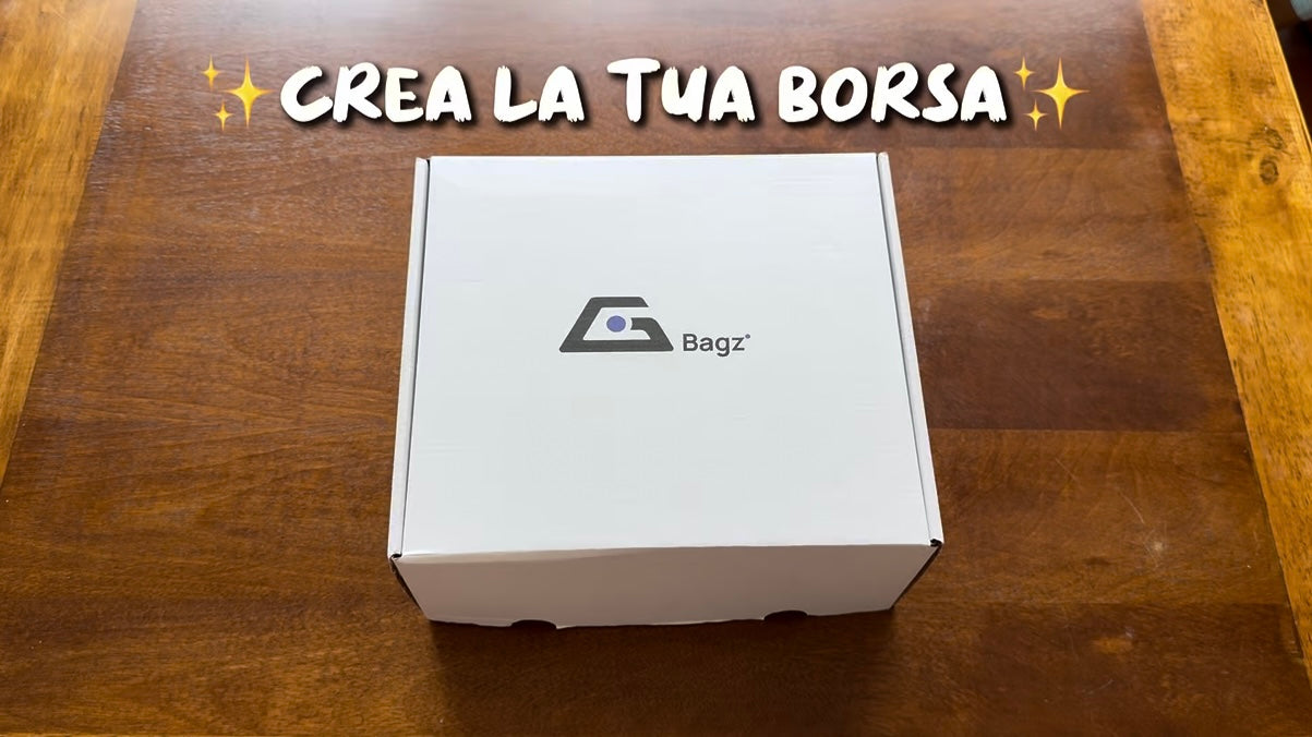 Carica il video: 