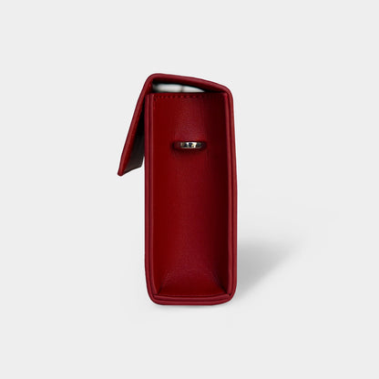 Kit borsa rettangolo - BORDEAUX