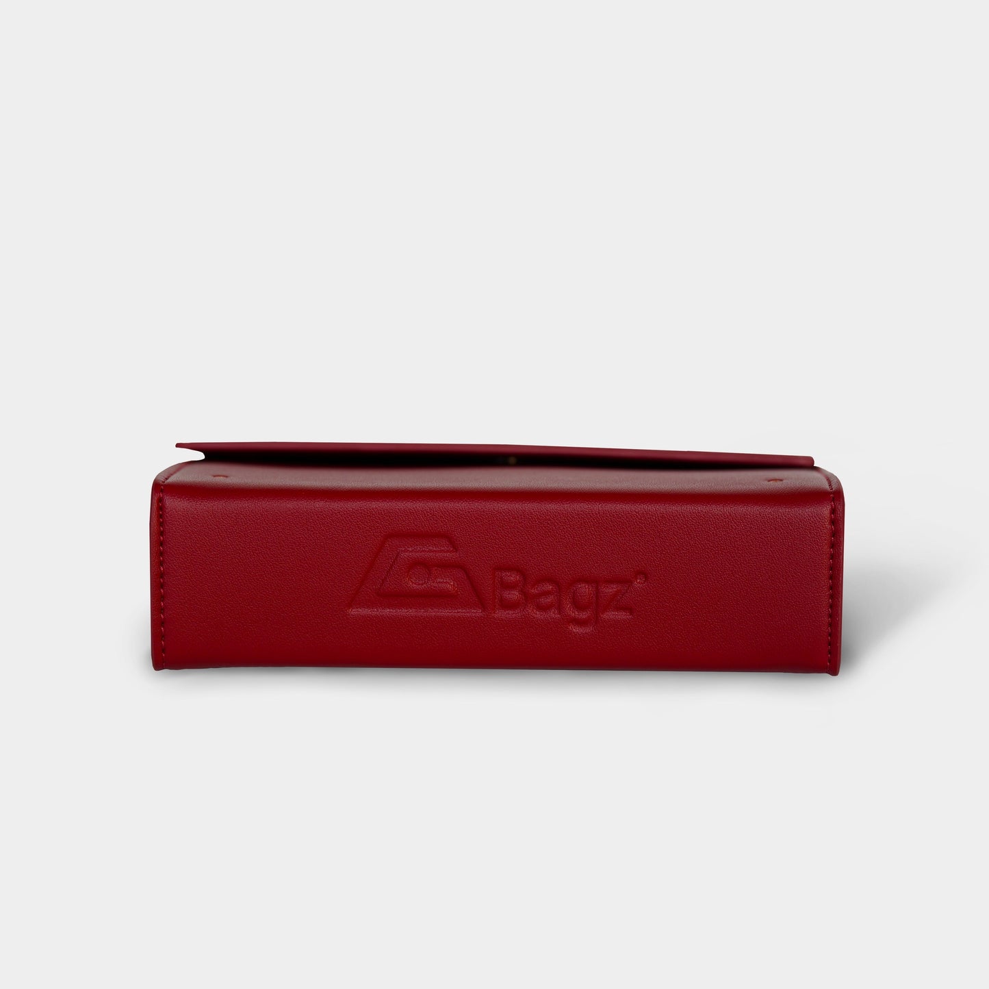 Kit borsa rettangolo - BORDEAUX
