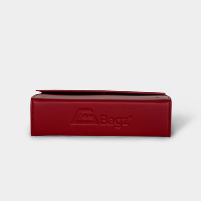 Kit borsa rettangolo - BORDEAUX