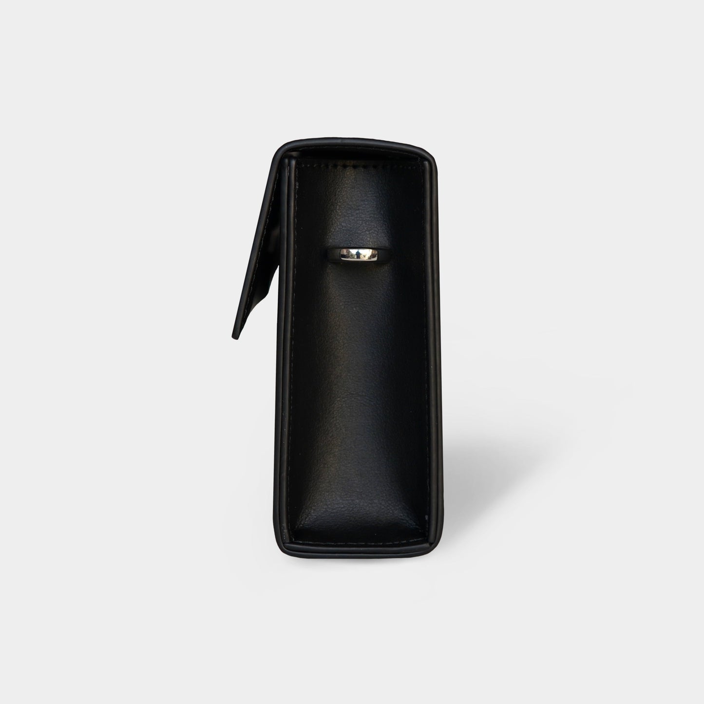 Kit borsa rettangolo - NERA