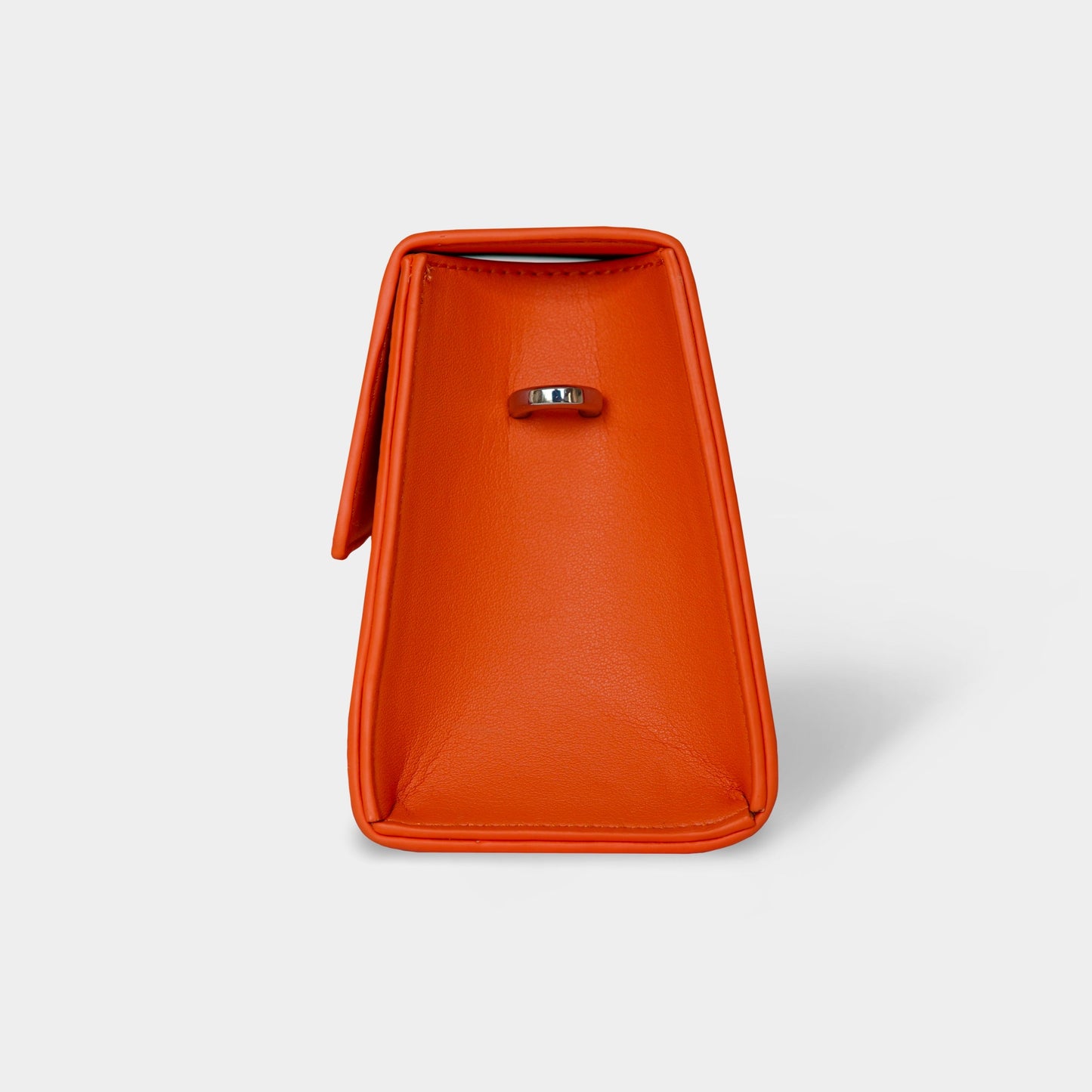 Kit borsa trapezio - ARANCIONE