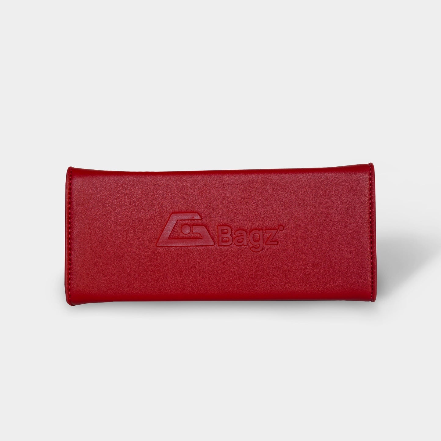 Kit borsa trapezio - BORDEAUX