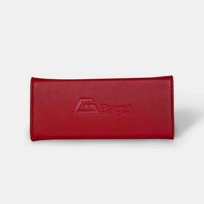 Kit borsa trapezio - BORDEAUX