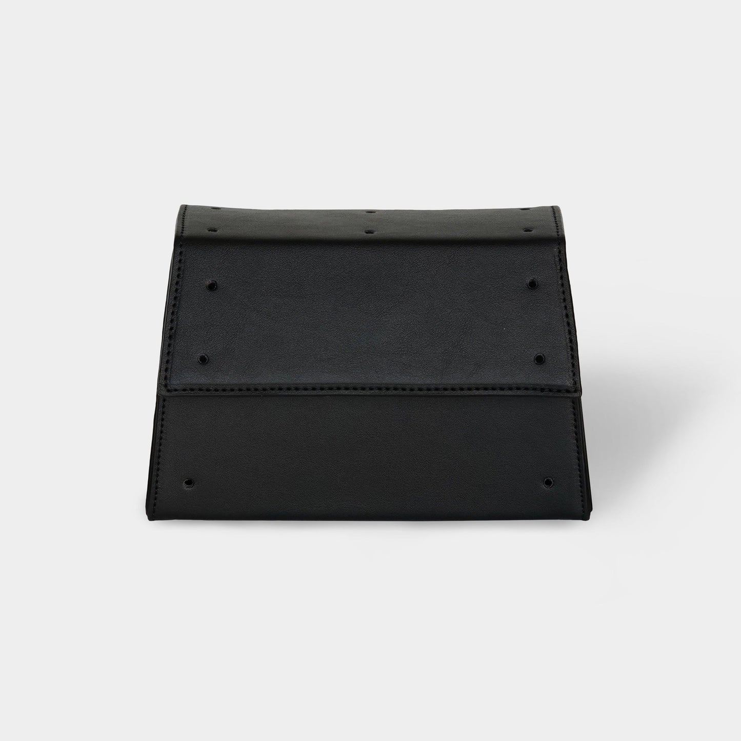 Kit borsa trapezio - NERA