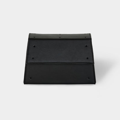 Kit borsa trapezio - NERA