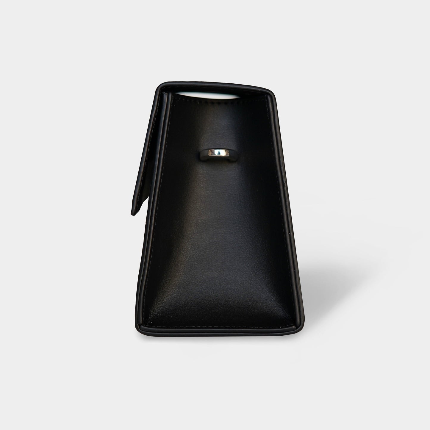 Kit borsa trapezio - NERA