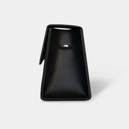 Kit borsa trapezio - NERA