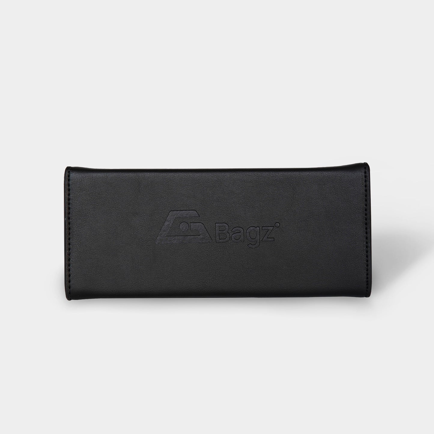 Kit borsa trapezio - NERA