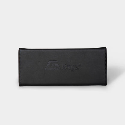 Kit borsa trapezio - NERA